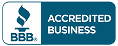 Better Business Bureau