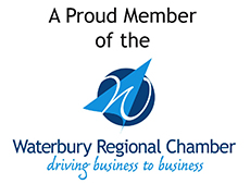 Waterbury Regional Chamber